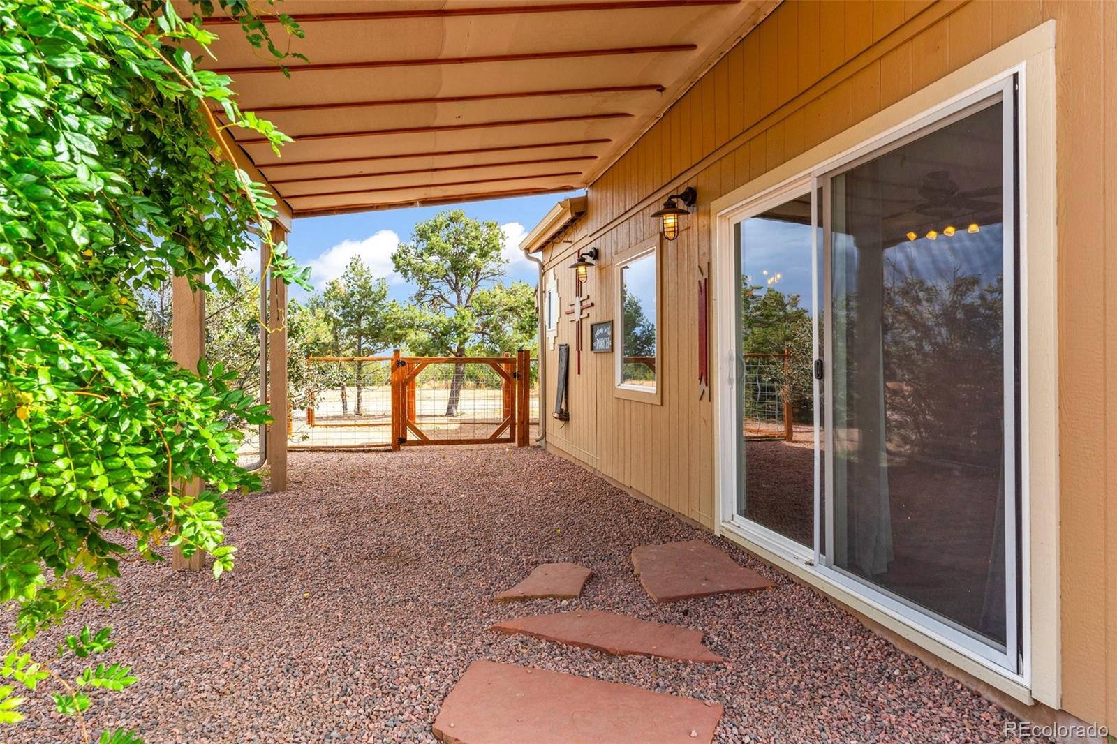 MLS Image #30 for 491  newlin ridge road,florence, Colorado