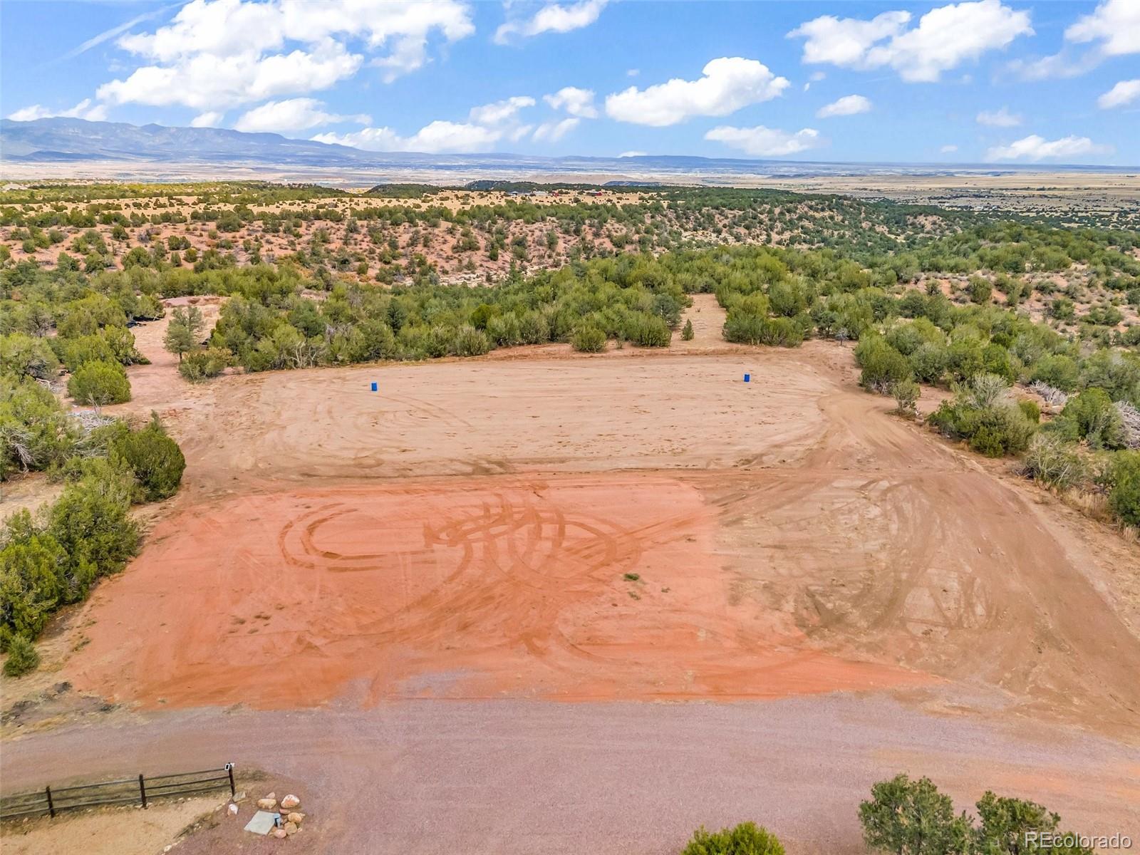 MLS Image #32 for 491  newlin ridge road,florence, Colorado