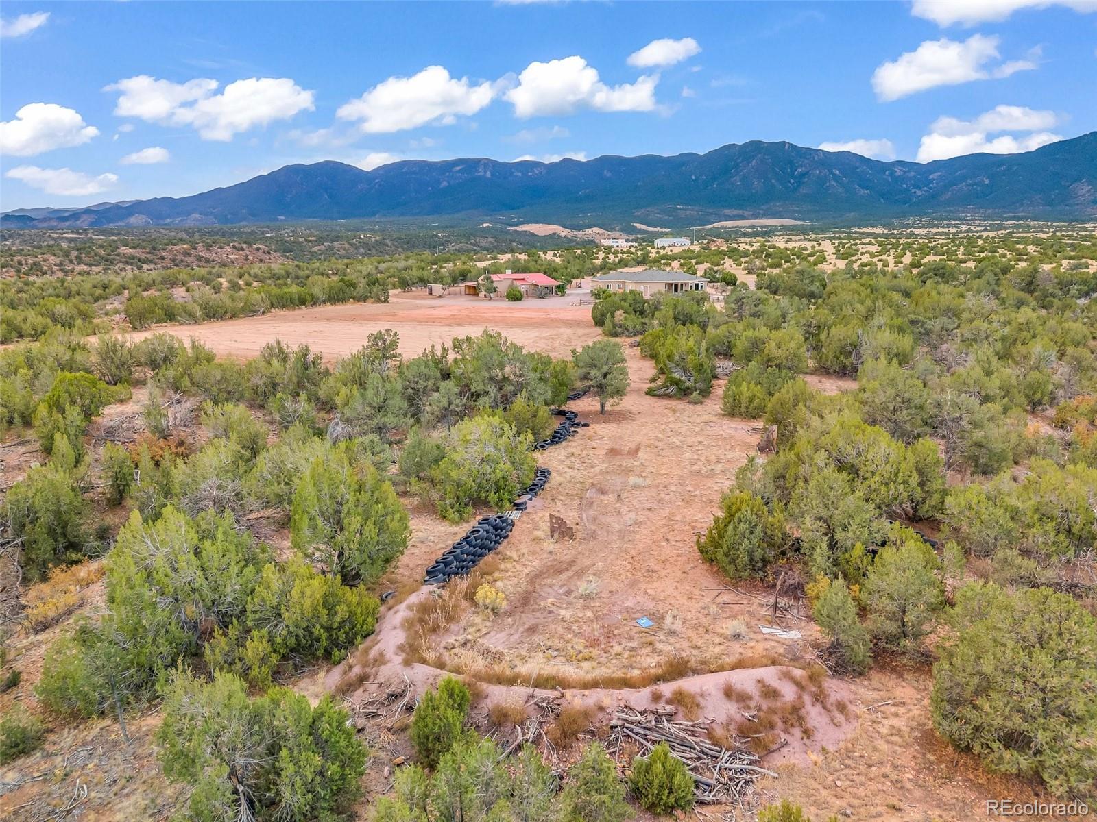 MLS Image #33 for 491  newlin ridge road,florence, Colorado