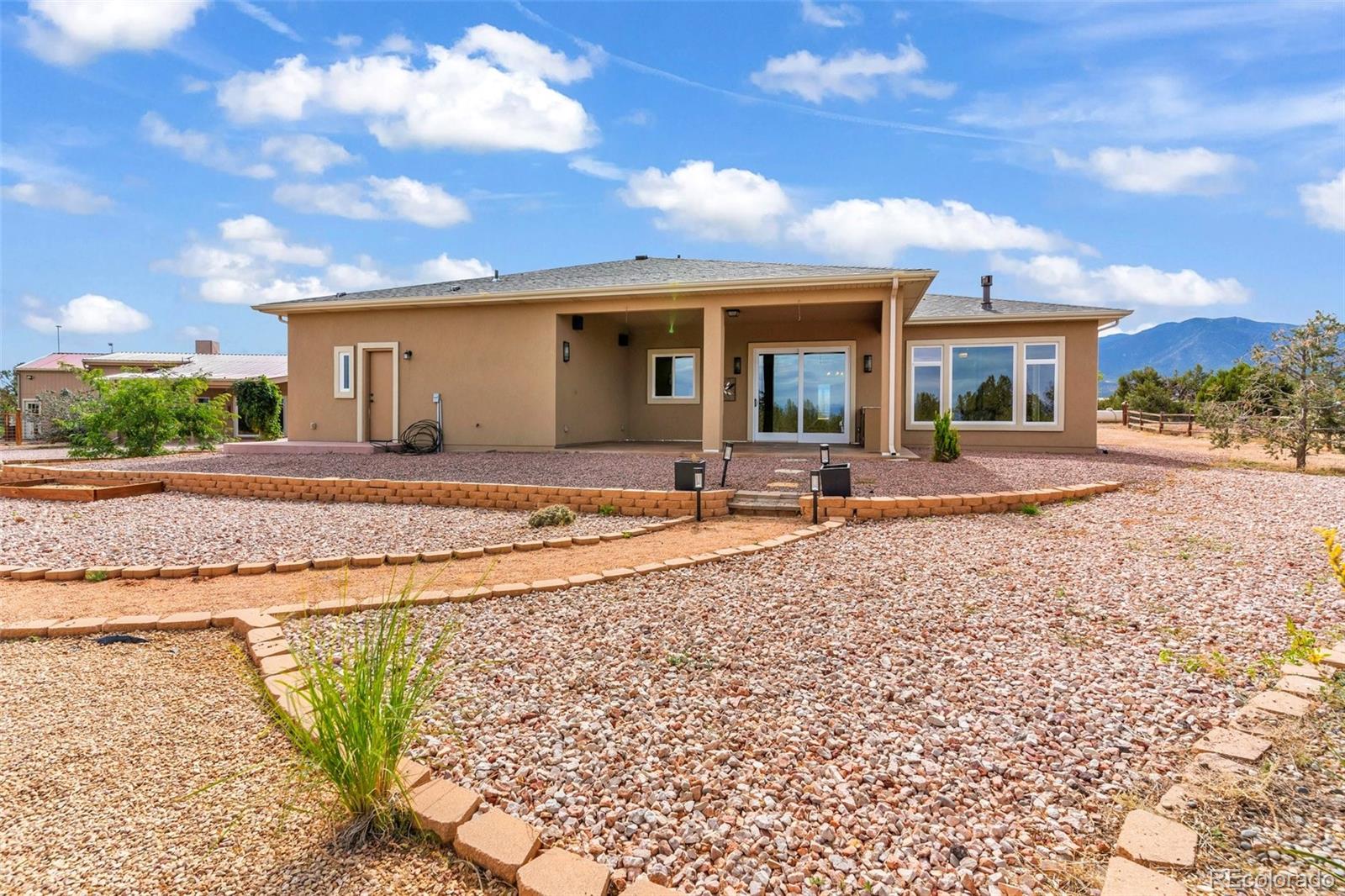 MLS Image #35 for 491  newlin ridge road,florence, Colorado