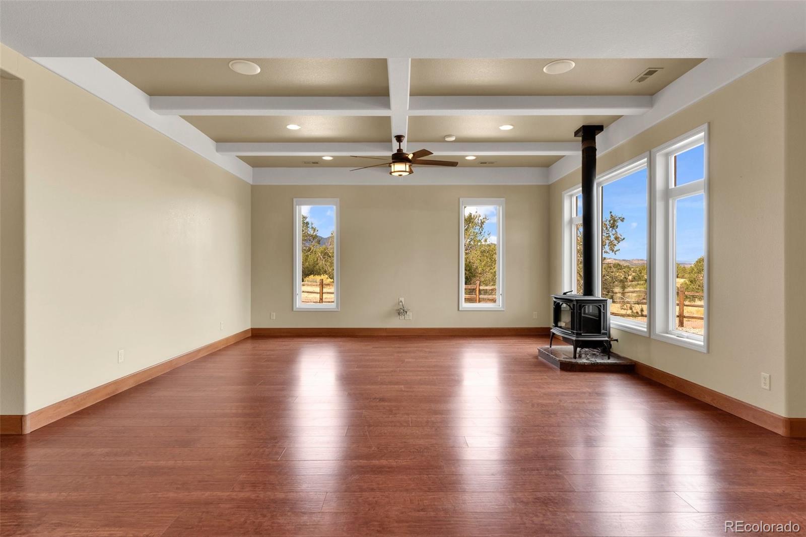 MLS Image #9 for 491  newlin ridge road,florence, Colorado