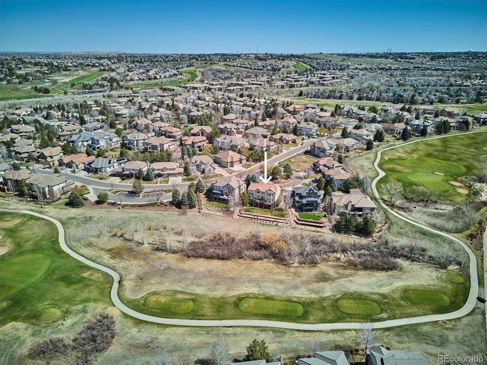 MLS Image #0 for 6971 s netherland way,aurora, Colorado