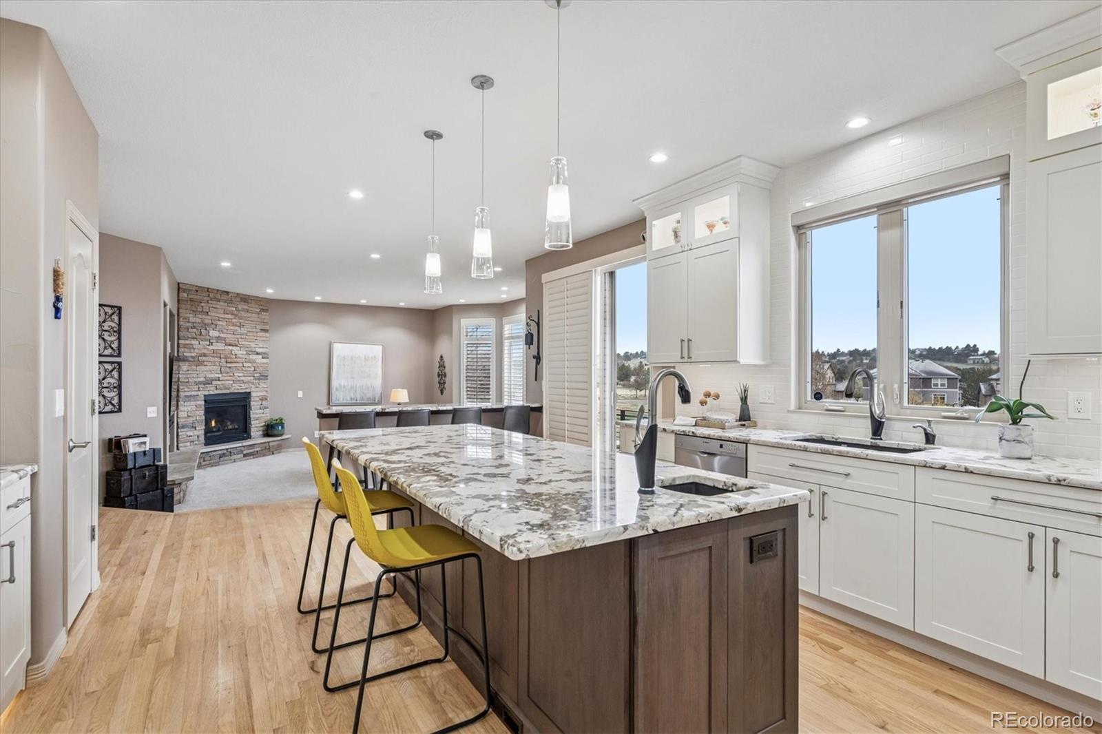 MLS Image #10 for 6971 s netherland way,aurora, Colorado