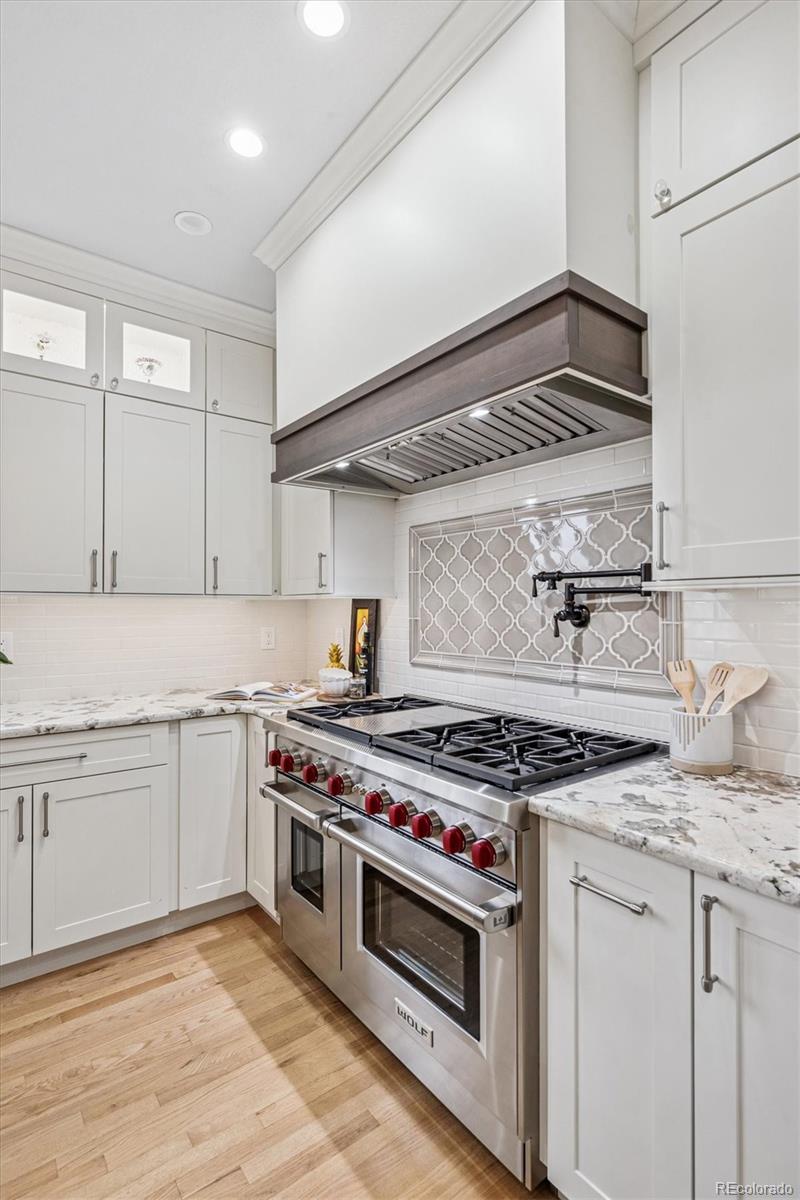 MLS Image #11 for 6971 s netherland way,aurora, Colorado