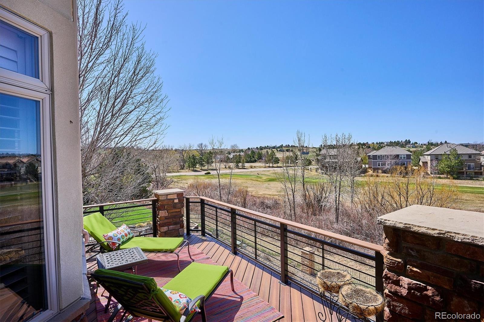 MLS Image #13 for 6971 s netherland way,aurora, Colorado