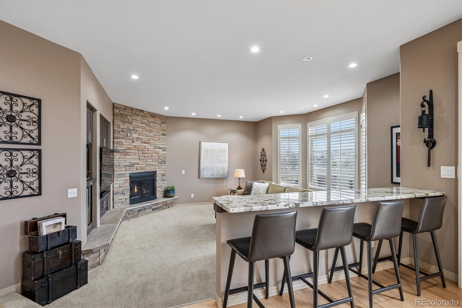 MLS Image #14 for 6971 s netherland way,aurora, Colorado