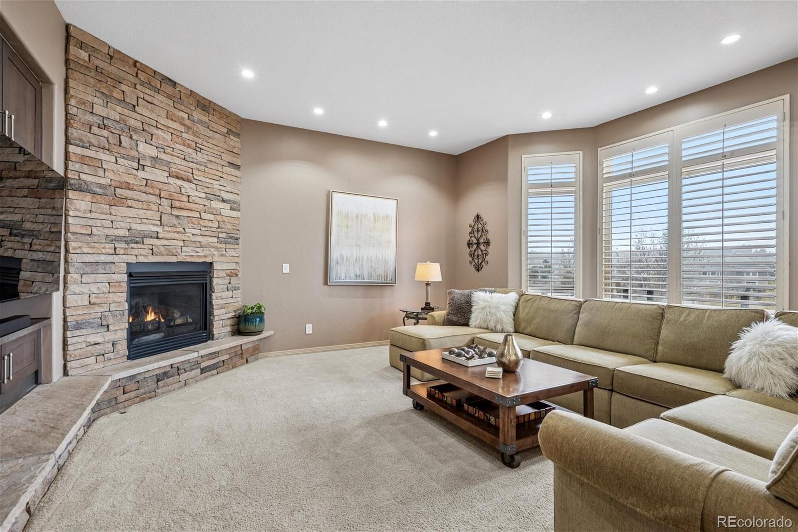MLS Image #16 for 6971 s netherland way,aurora, Colorado