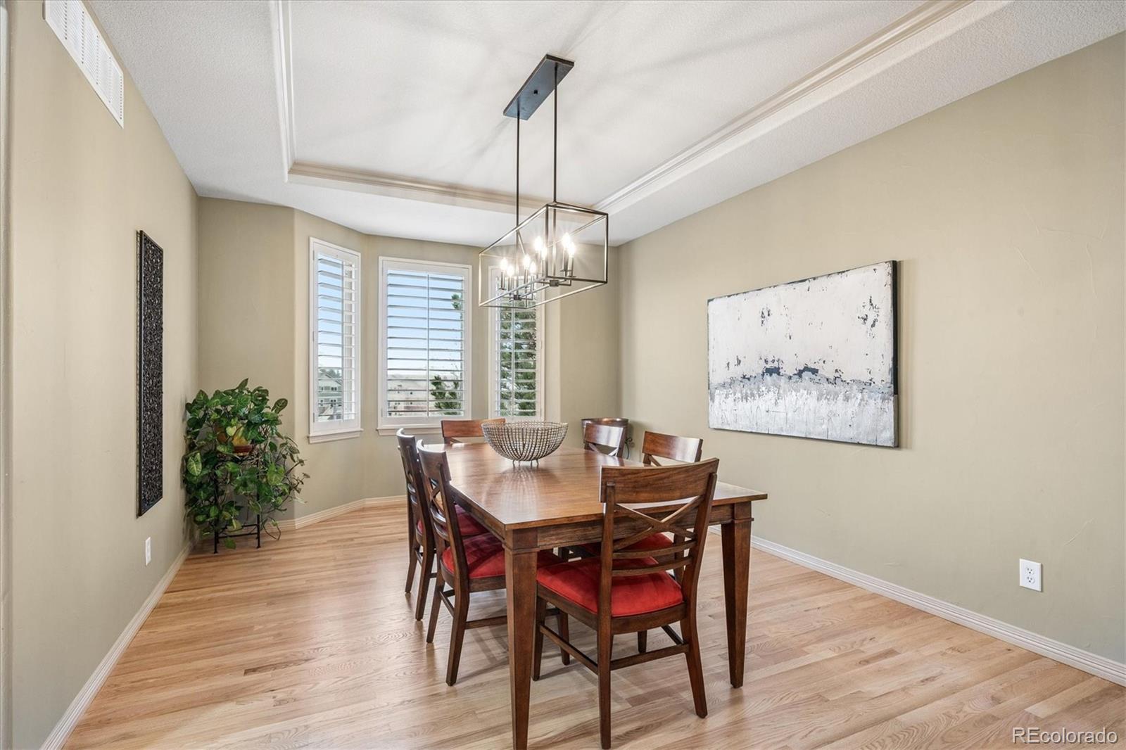 MLS Image #17 for 6971 s netherland way,aurora, Colorado