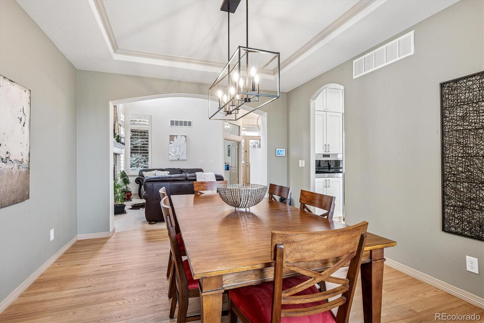 MLS Image #18 for 6971 s netherland way,aurora, Colorado