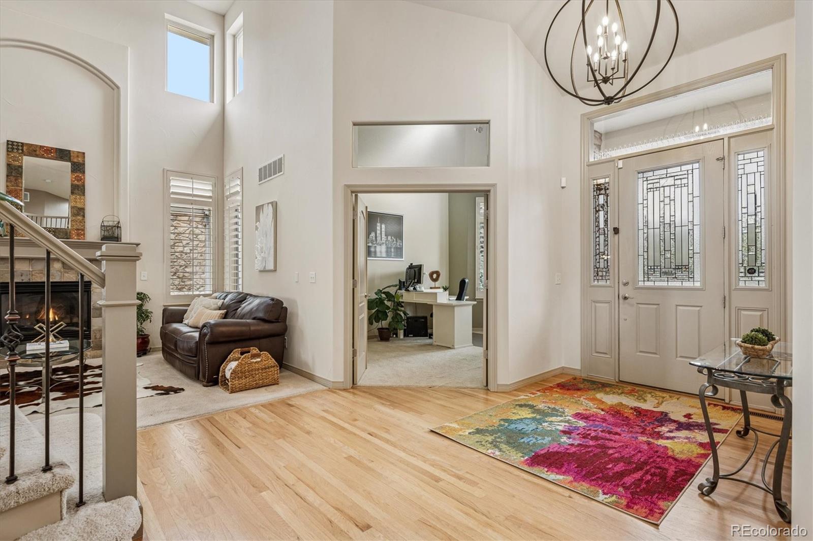 MLS Image #19 for 6971 s netherland way,aurora, Colorado