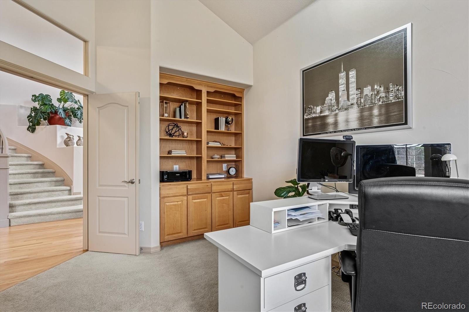 MLS Image #20 for 6971 s netherland way,aurora, Colorado