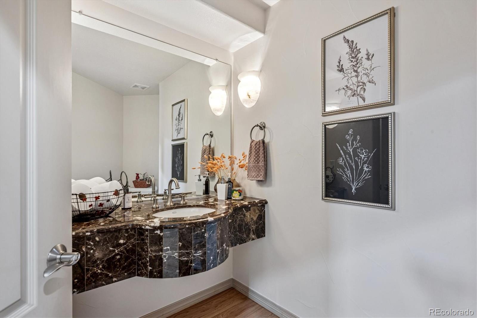MLS Image #21 for 6971 s netherland way,aurora, Colorado