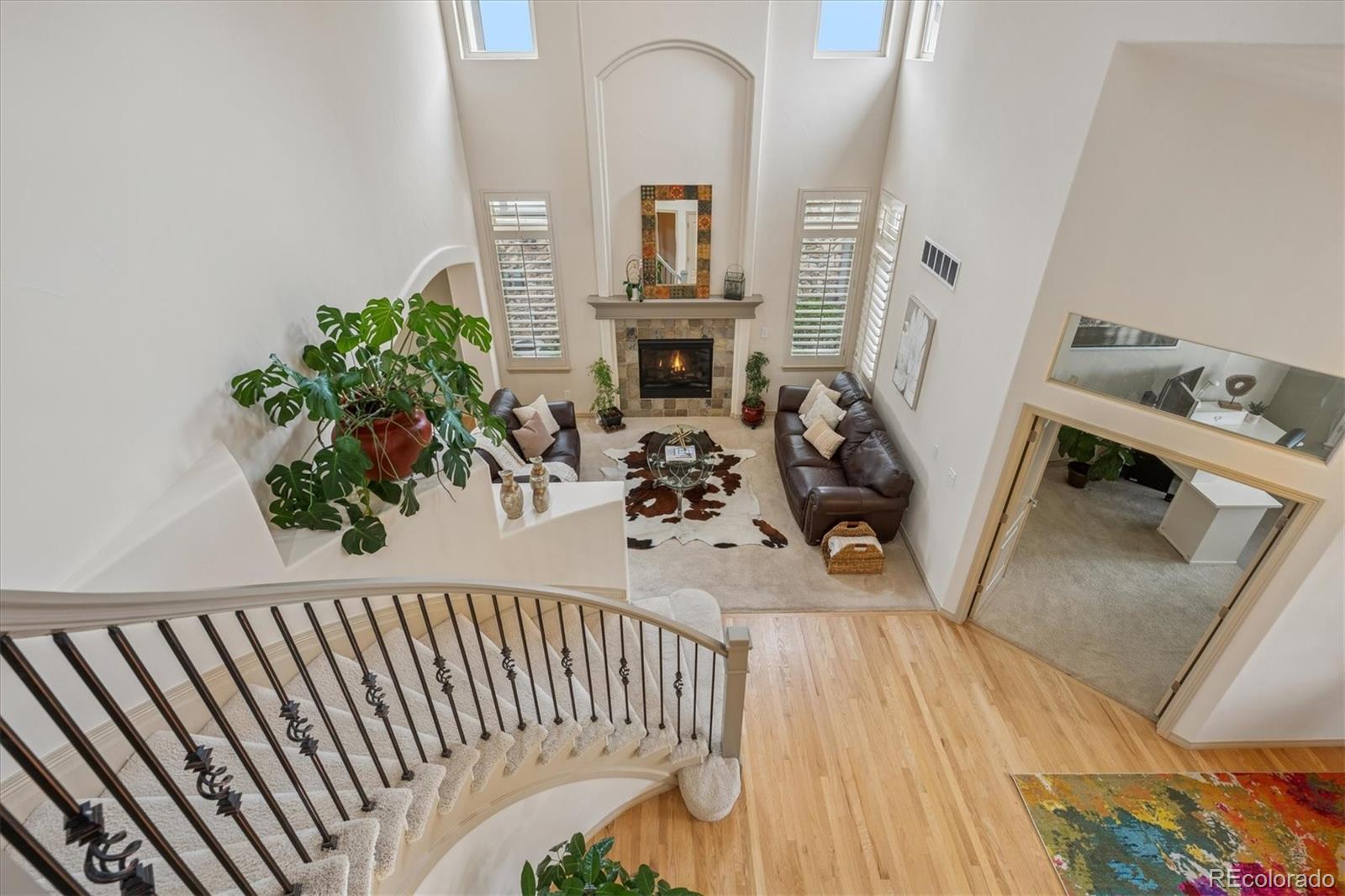 MLS Image #23 for 6971 s netherland way,aurora, Colorado