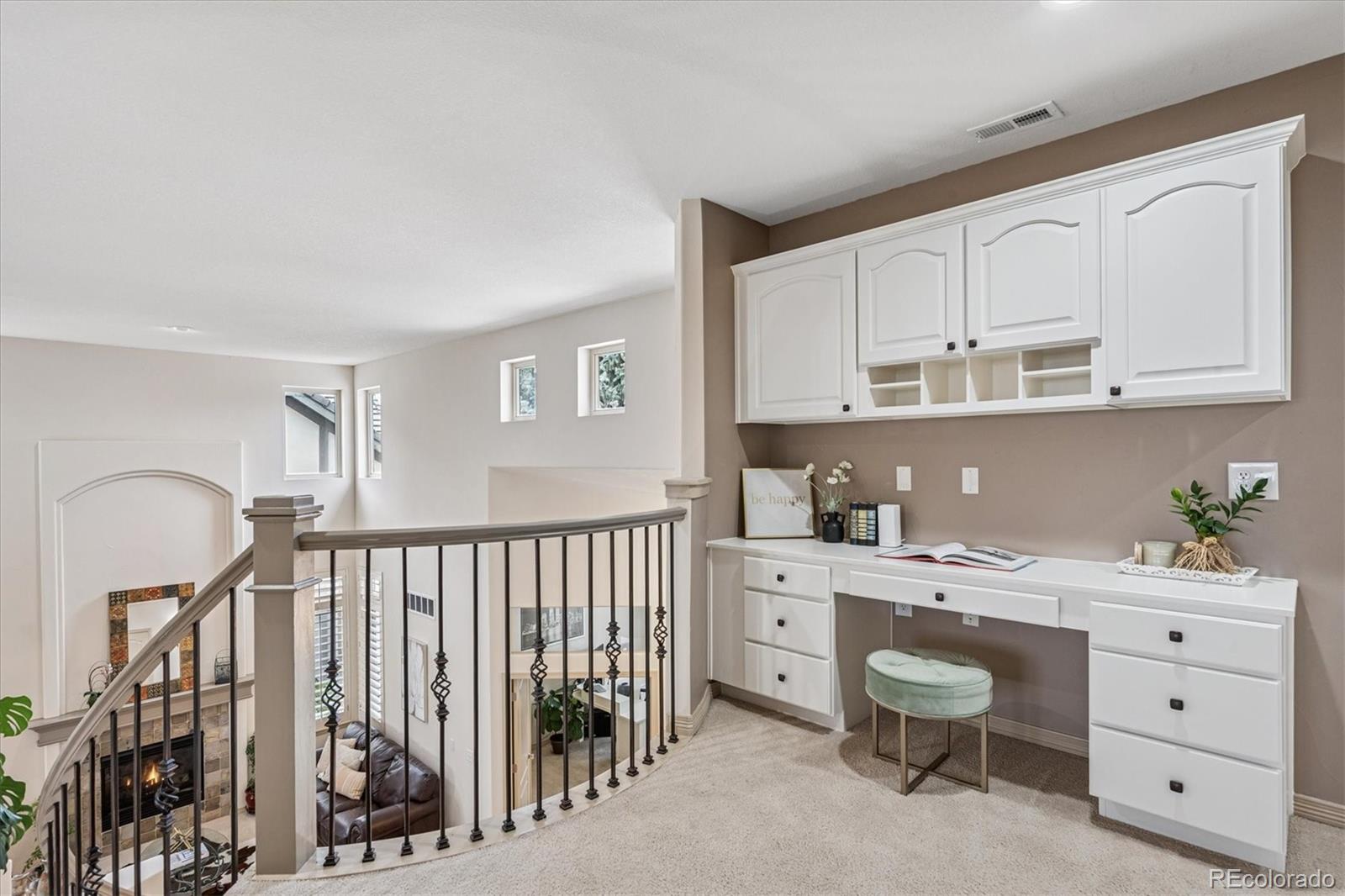 MLS Image #24 for 6971 s netherland way,aurora, Colorado