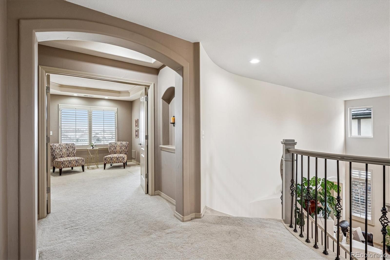 MLS Image #25 for 6971 s netherland way,aurora, Colorado