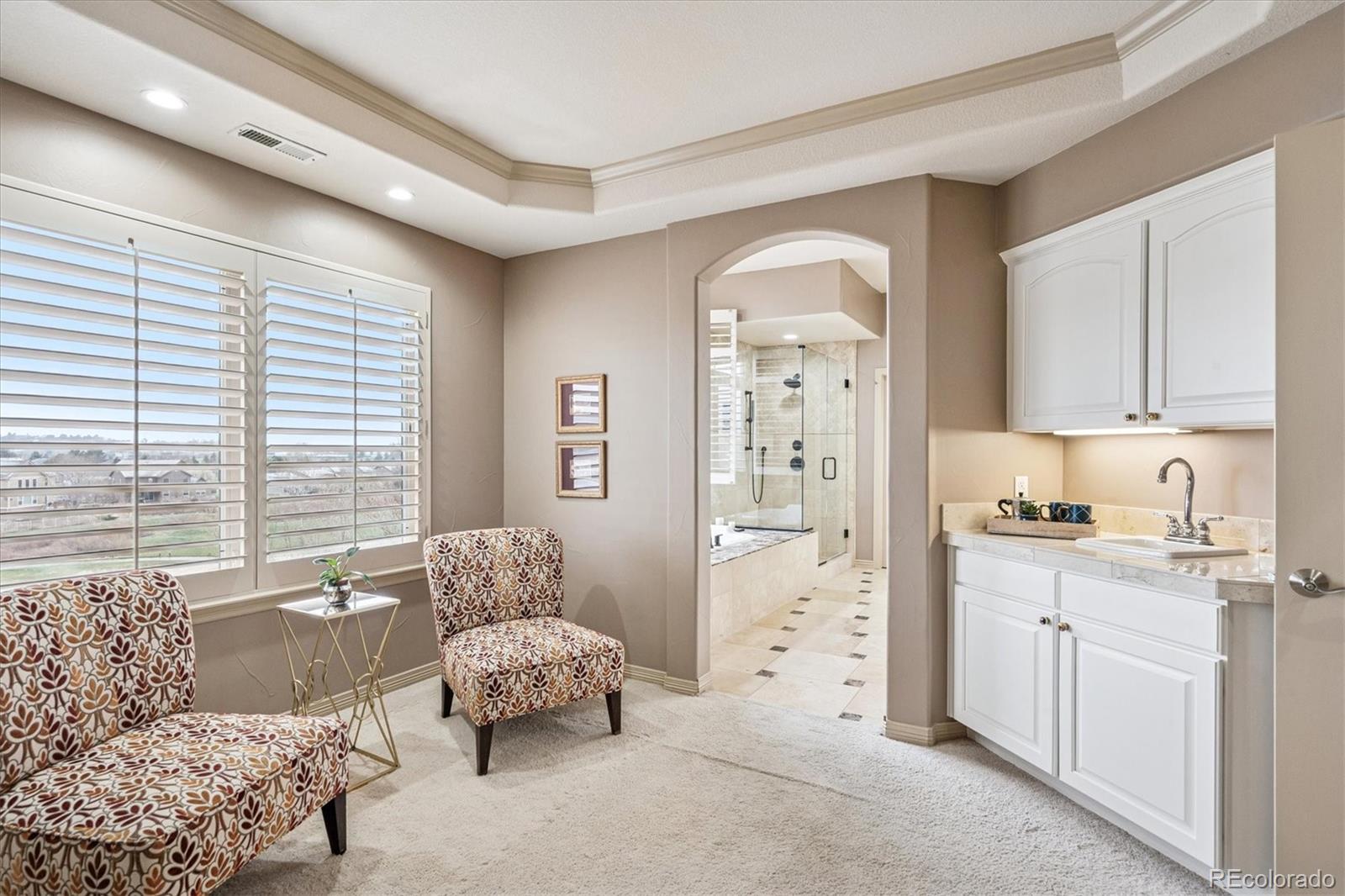 MLS Image #27 for 6971 s netherland way,aurora, Colorado