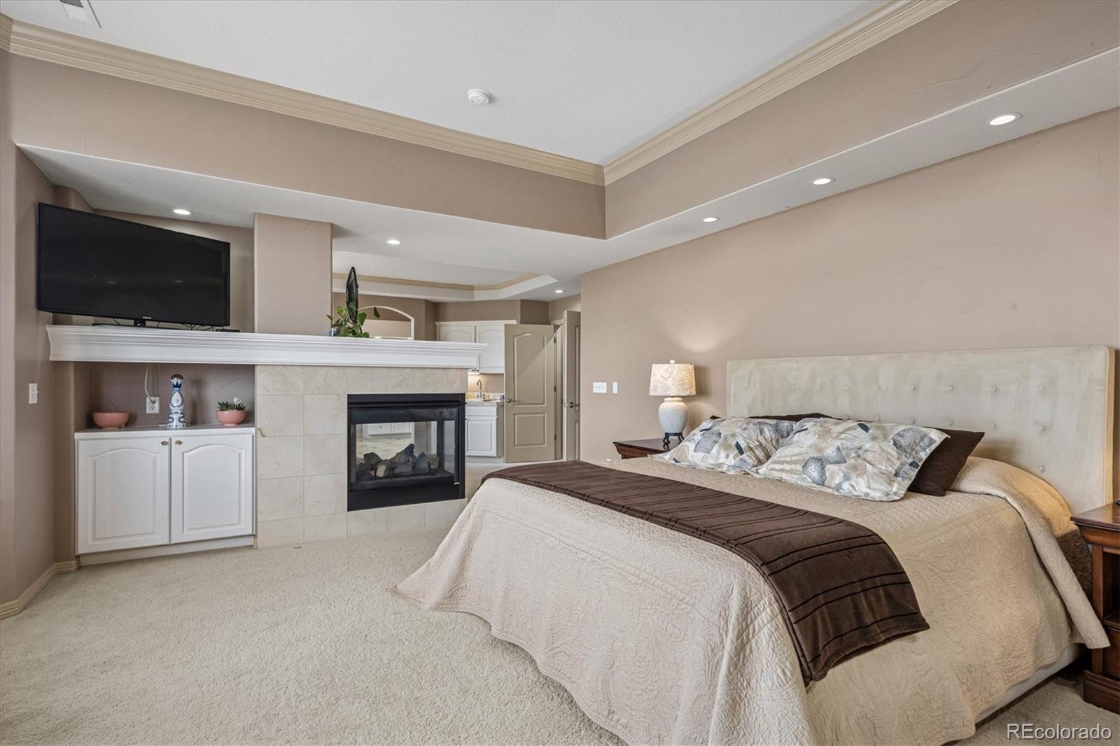 MLS Image #29 for 6971 s netherland way,aurora, Colorado