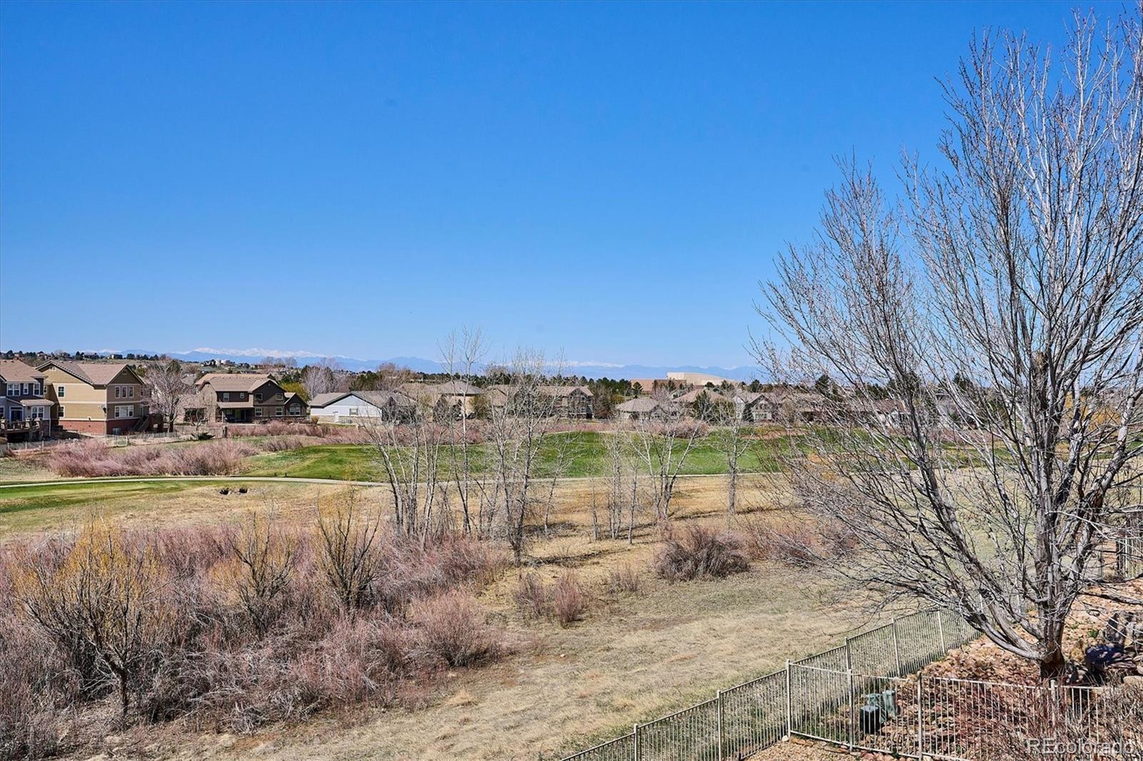 MLS Image #3 for 6971 s netherland way,aurora, Colorado