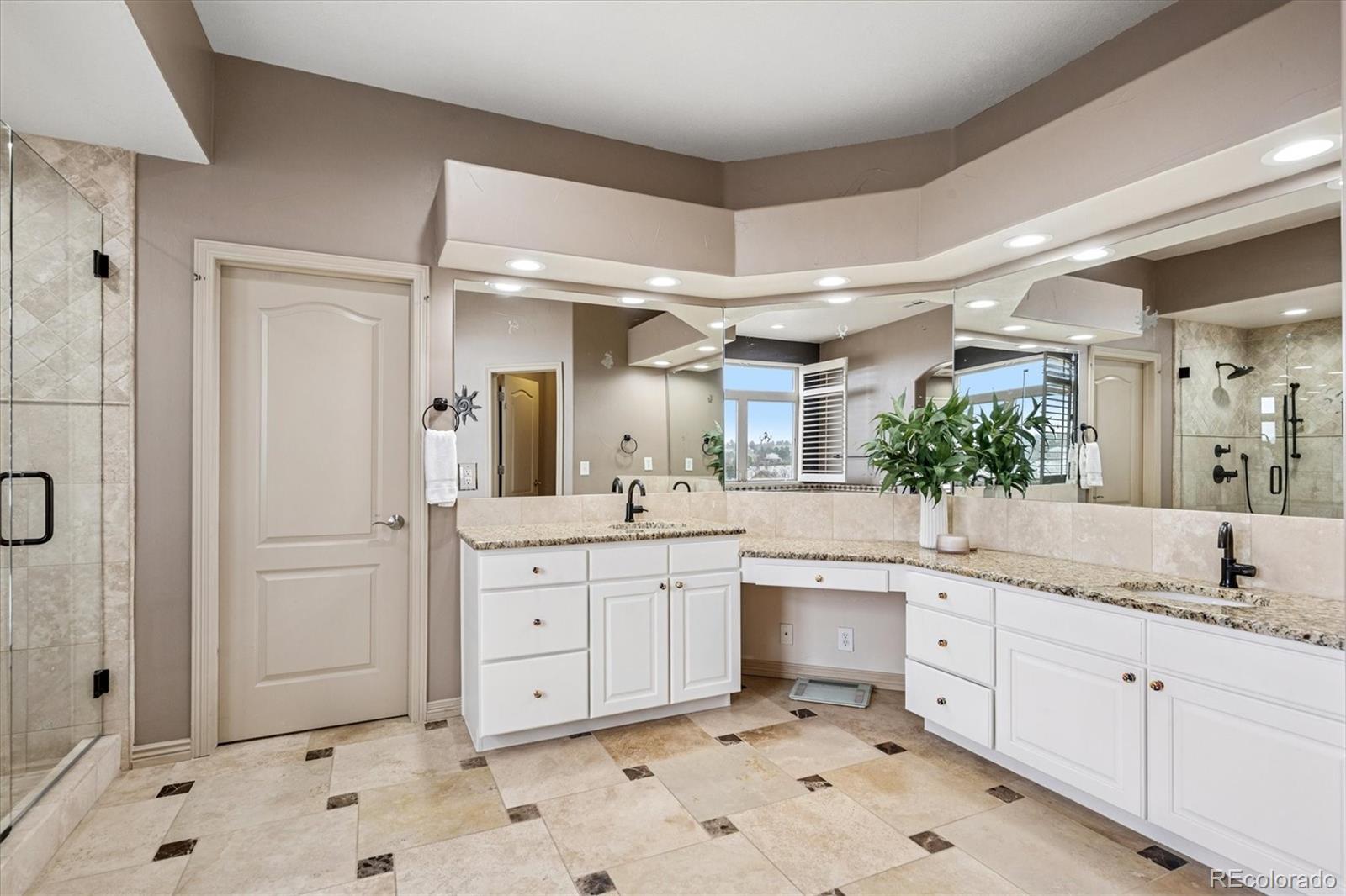 MLS Image #30 for 6971 s netherland way,aurora, Colorado