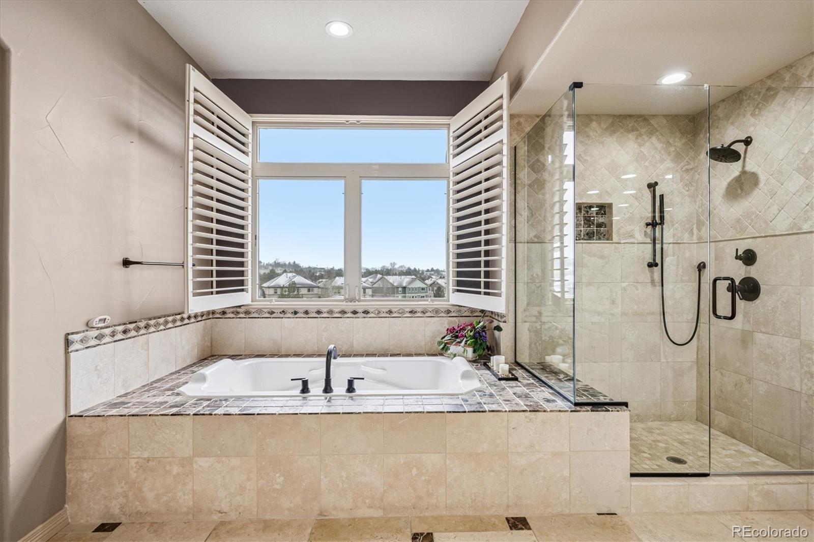 MLS Image #31 for 6971 s netherland way,aurora, Colorado