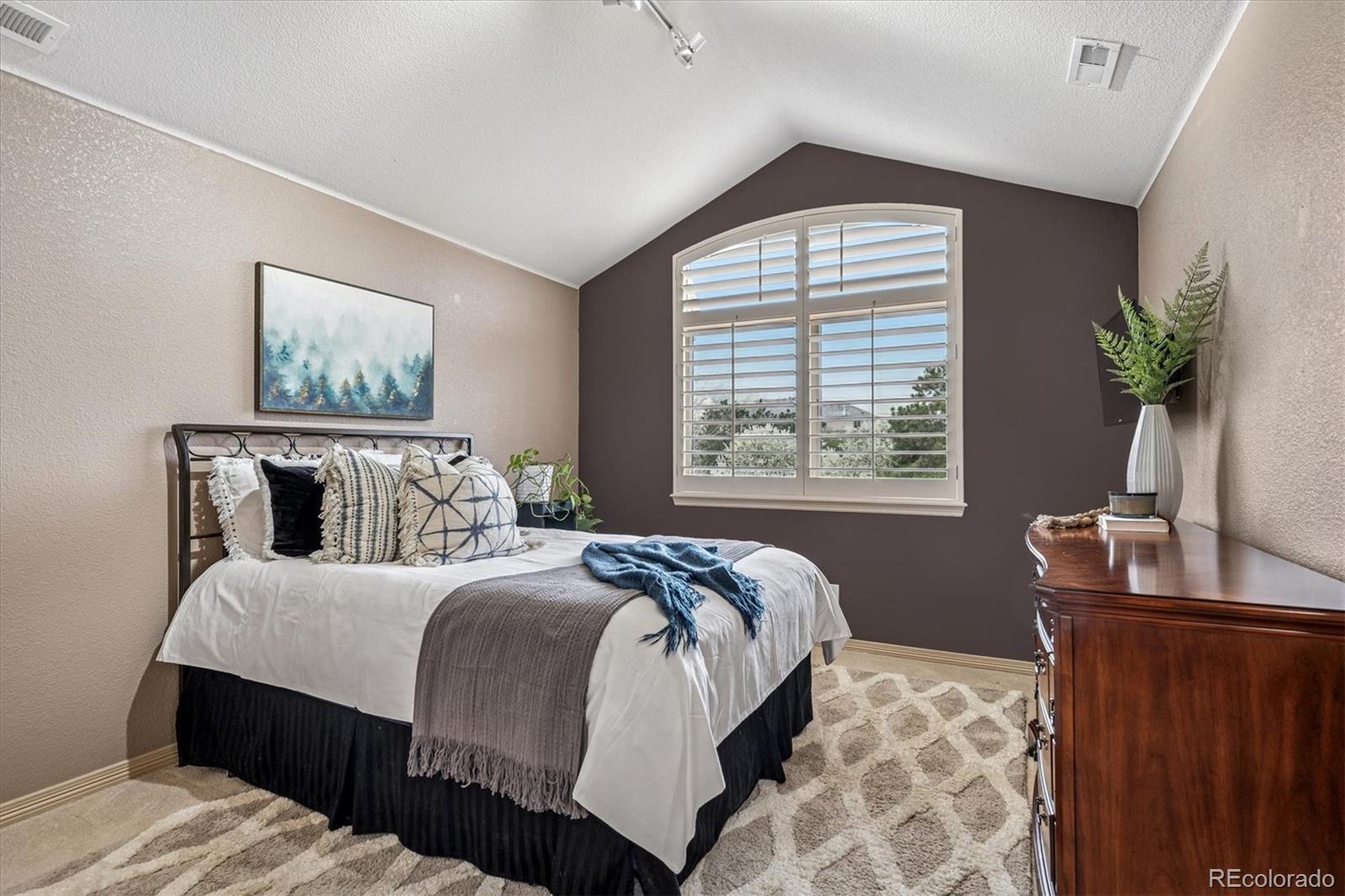 MLS Image #32 for 6971 s netherland way,aurora, Colorado
