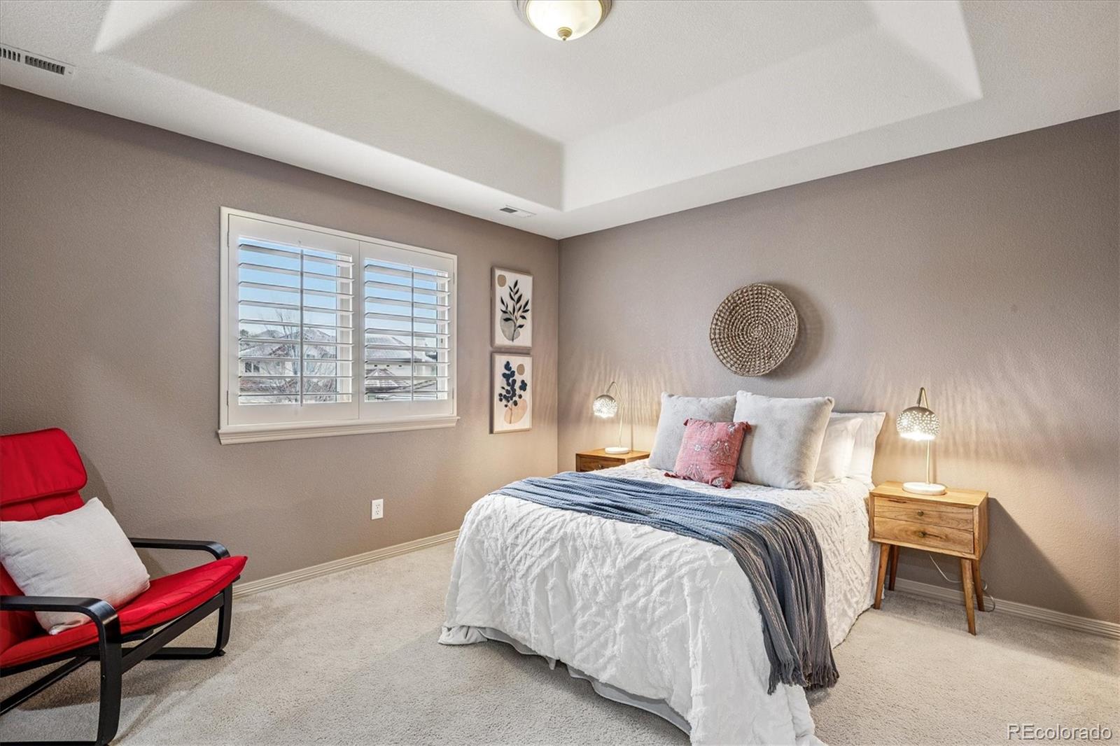 MLS Image #34 for 6971 s netherland way,aurora, Colorado