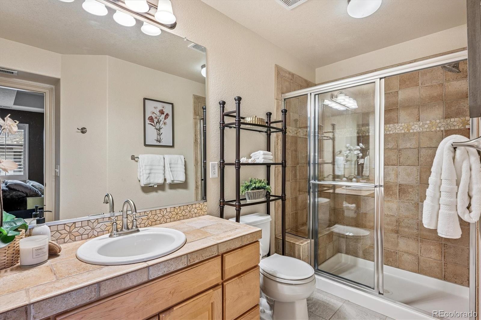 MLS Image #36 for 6971 s netherland way,aurora, Colorado