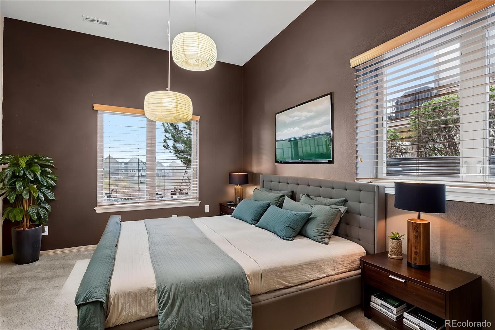 MLS Image #38 for 6971 s netherland way,aurora, Colorado