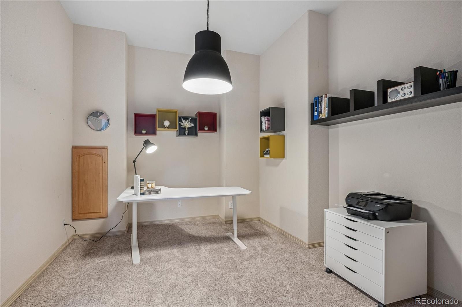 MLS Image #40 for 6971 s netherland way,aurora, Colorado