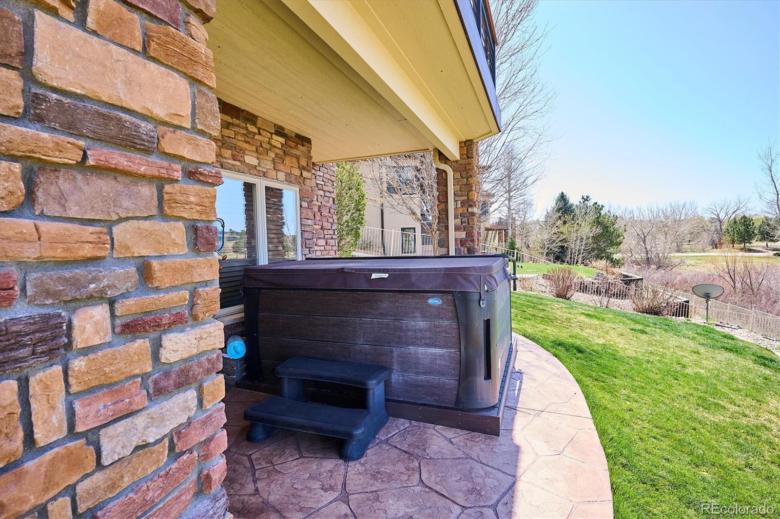 MLS Image #43 for 6971 s netherland way,aurora, Colorado