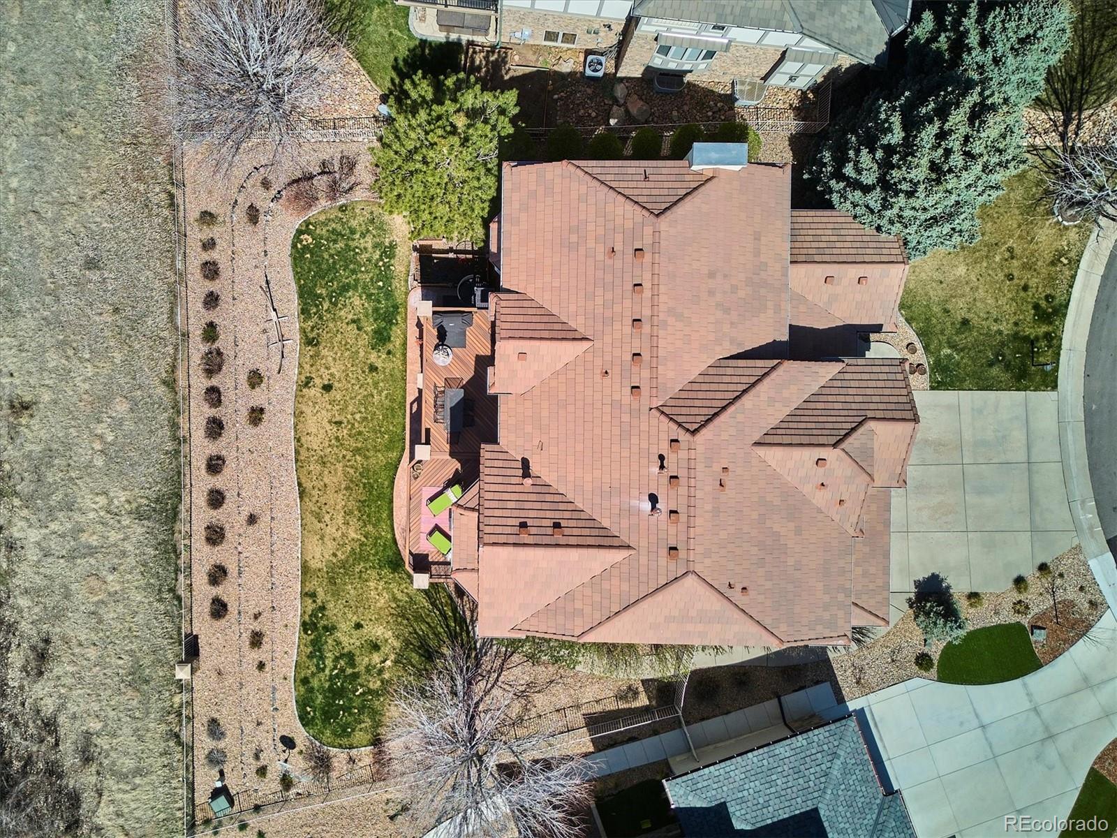 MLS Image #46 for 6971 s netherland way,aurora, Colorado