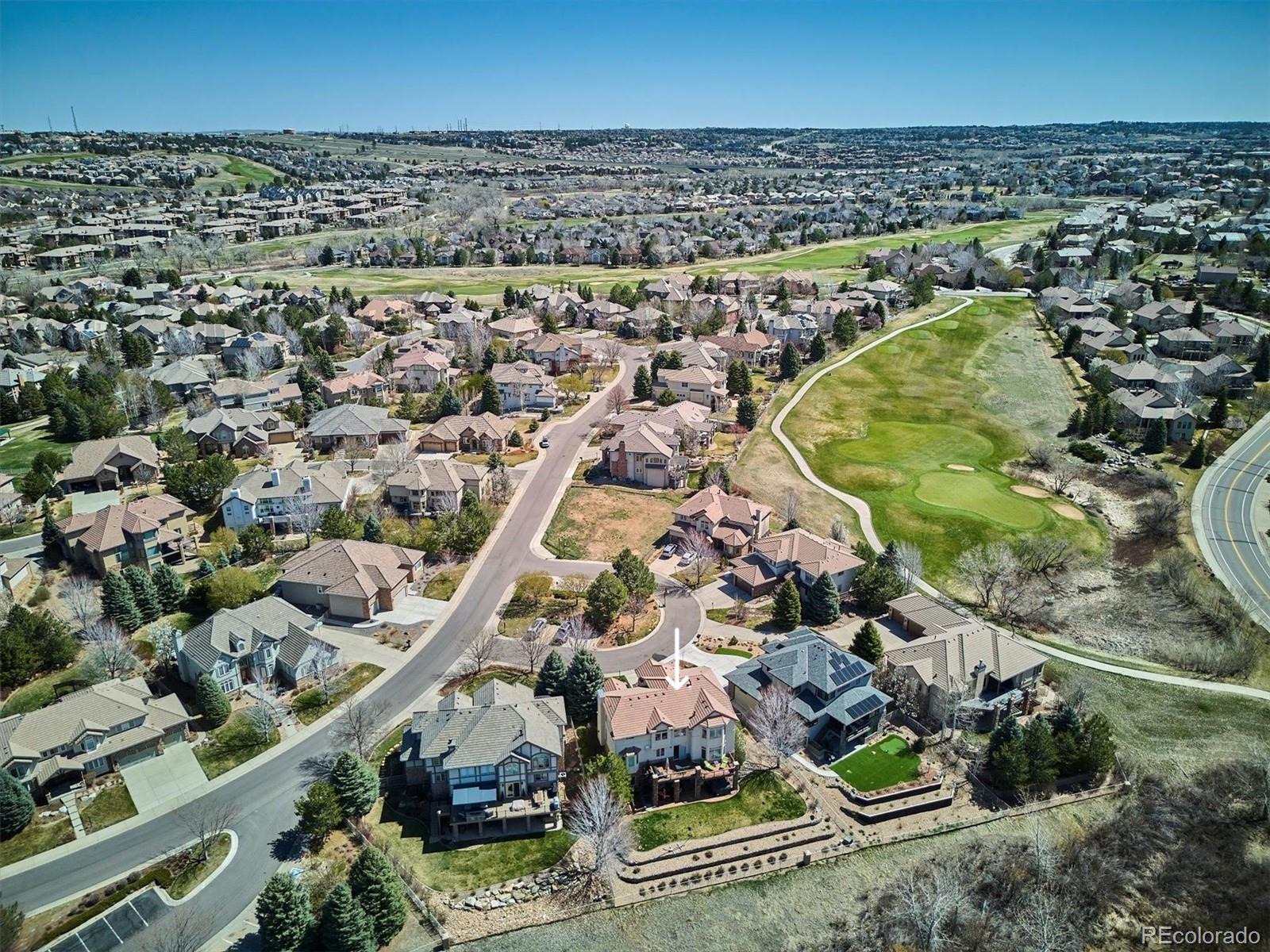 MLS Image #47 for 6971 s netherland way,aurora, Colorado