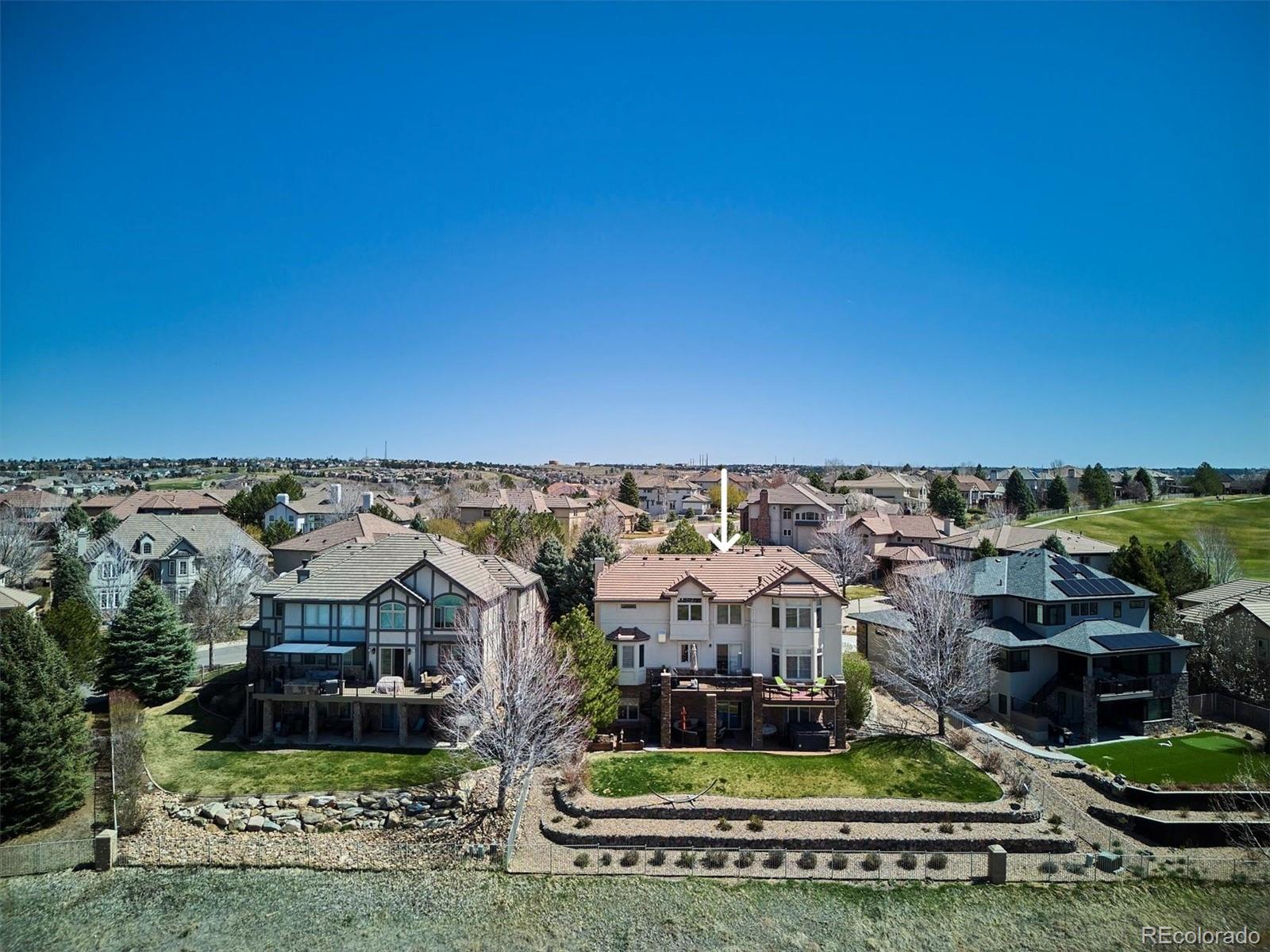 MLS Image #49 for 6971 s netherland way,aurora, Colorado