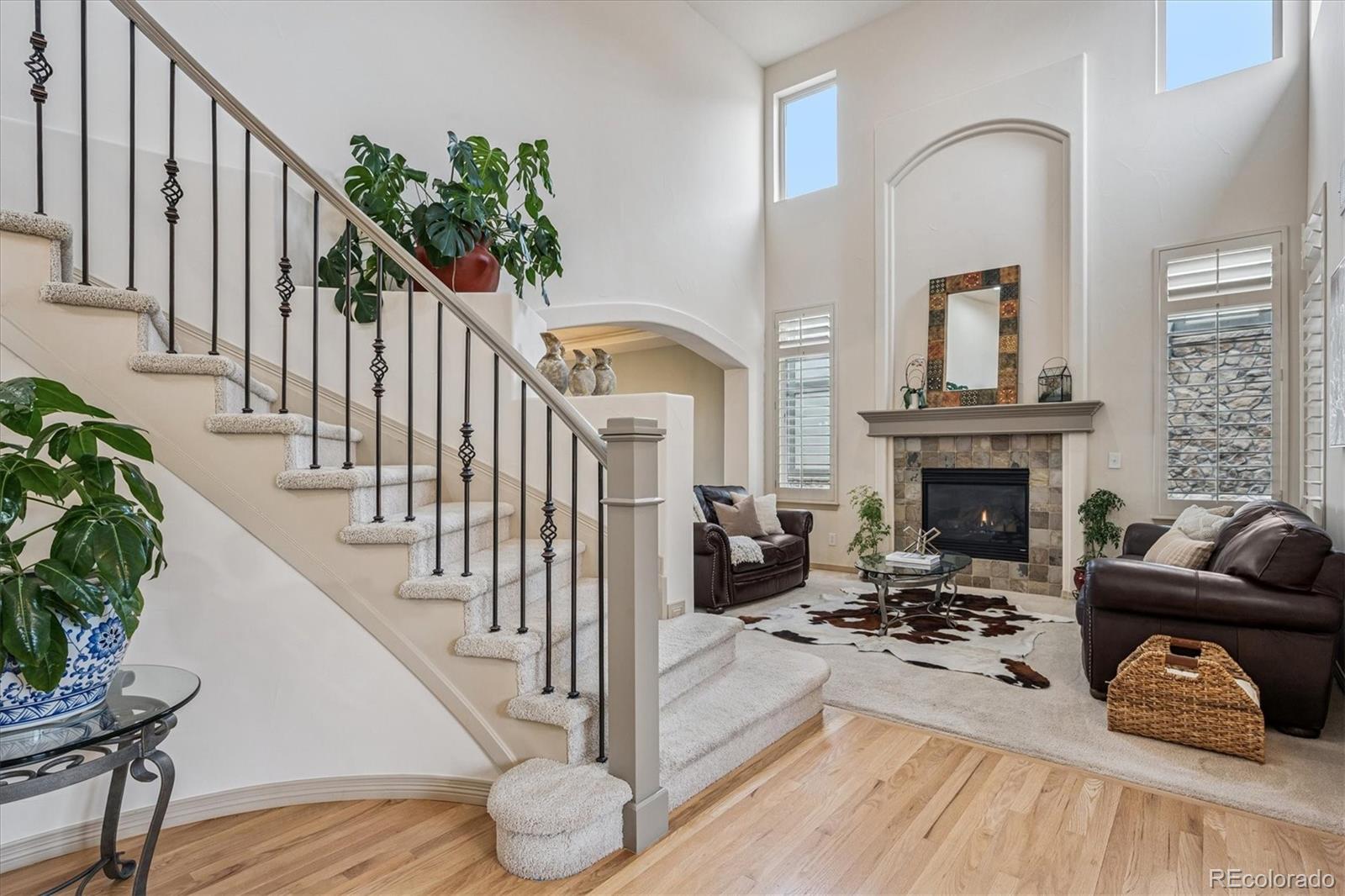 MLS Image #5 for 6971 s netherland way,aurora, Colorado