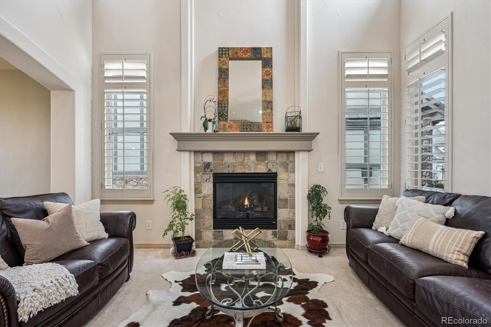 MLS Image #6 for 6971 s netherland way,aurora, Colorado