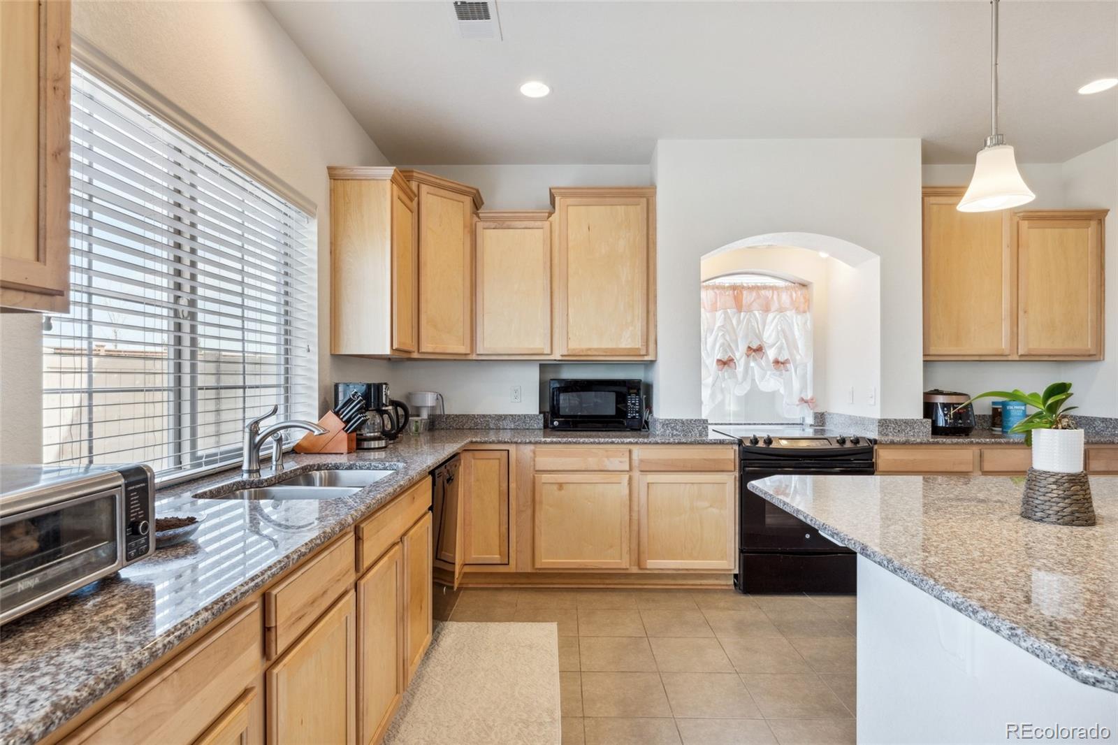 MLS Image #10 for 19047  randolph place,denver, Colorado