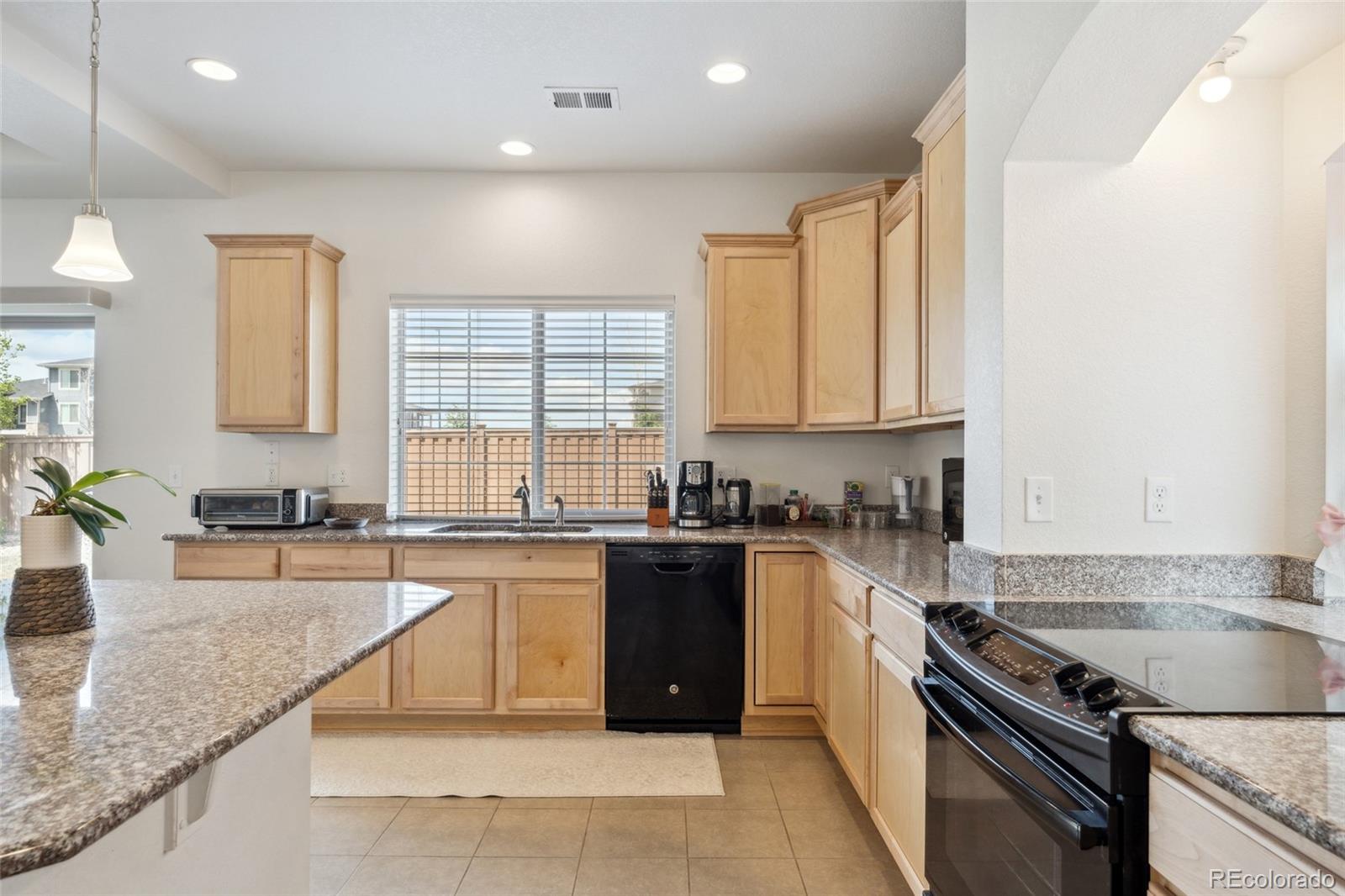 MLS Image #11 for 19047  randolph place,denver, Colorado