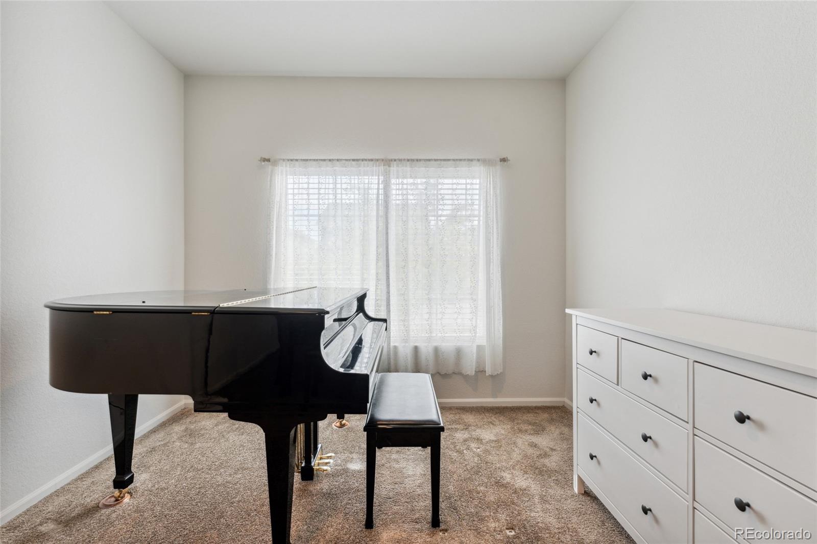 MLS Image #16 for 19047  randolph place,denver, Colorado