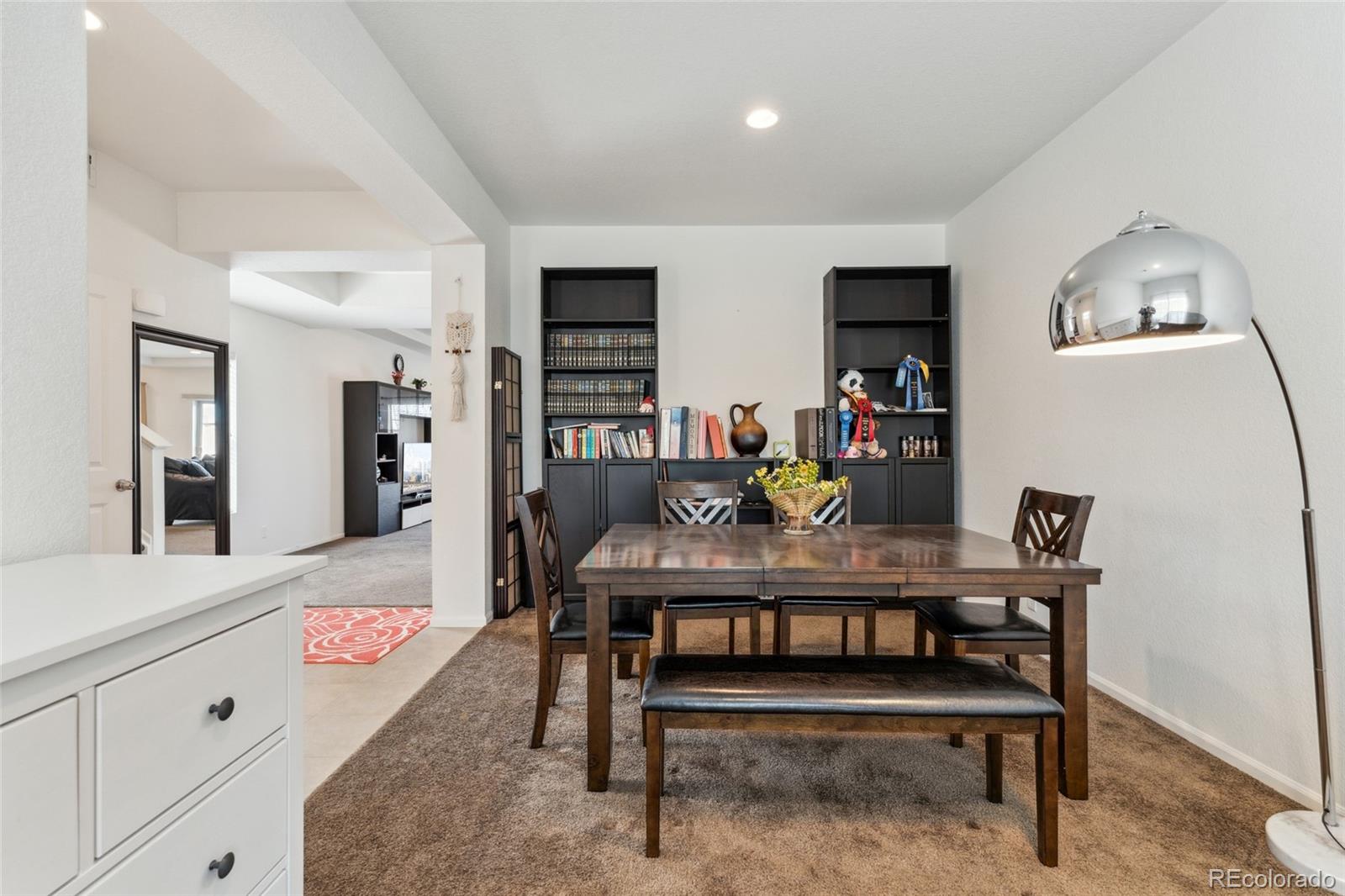 MLS Image #17 for 19047  randolph place,denver, Colorado