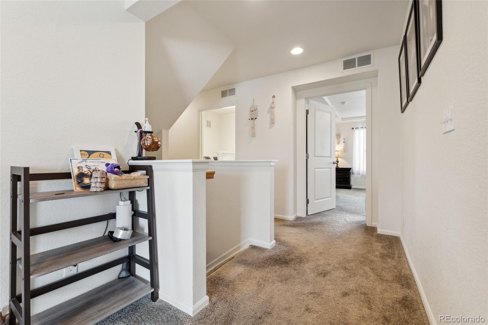 MLS Image #19 for 19047  randolph place,denver, Colorado