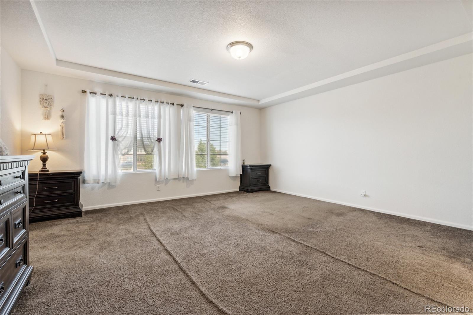 MLS Image #20 for 19047  randolph place,denver, Colorado