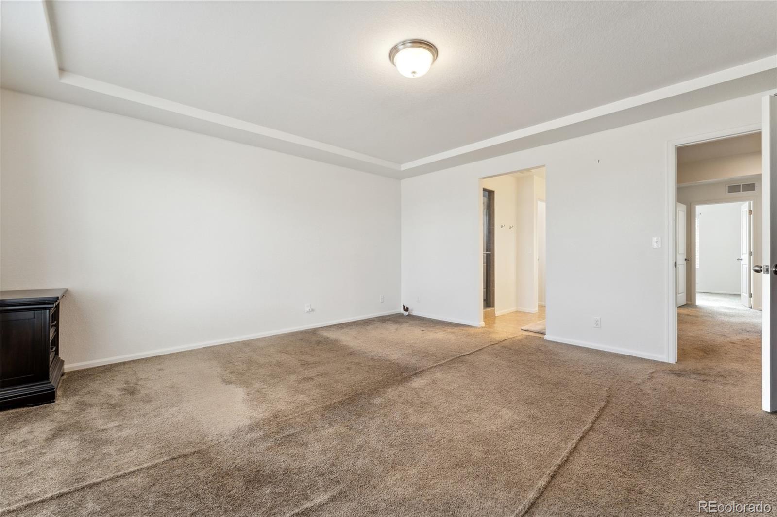 MLS Image #21 for 19047  randolph place,denver, Colorado