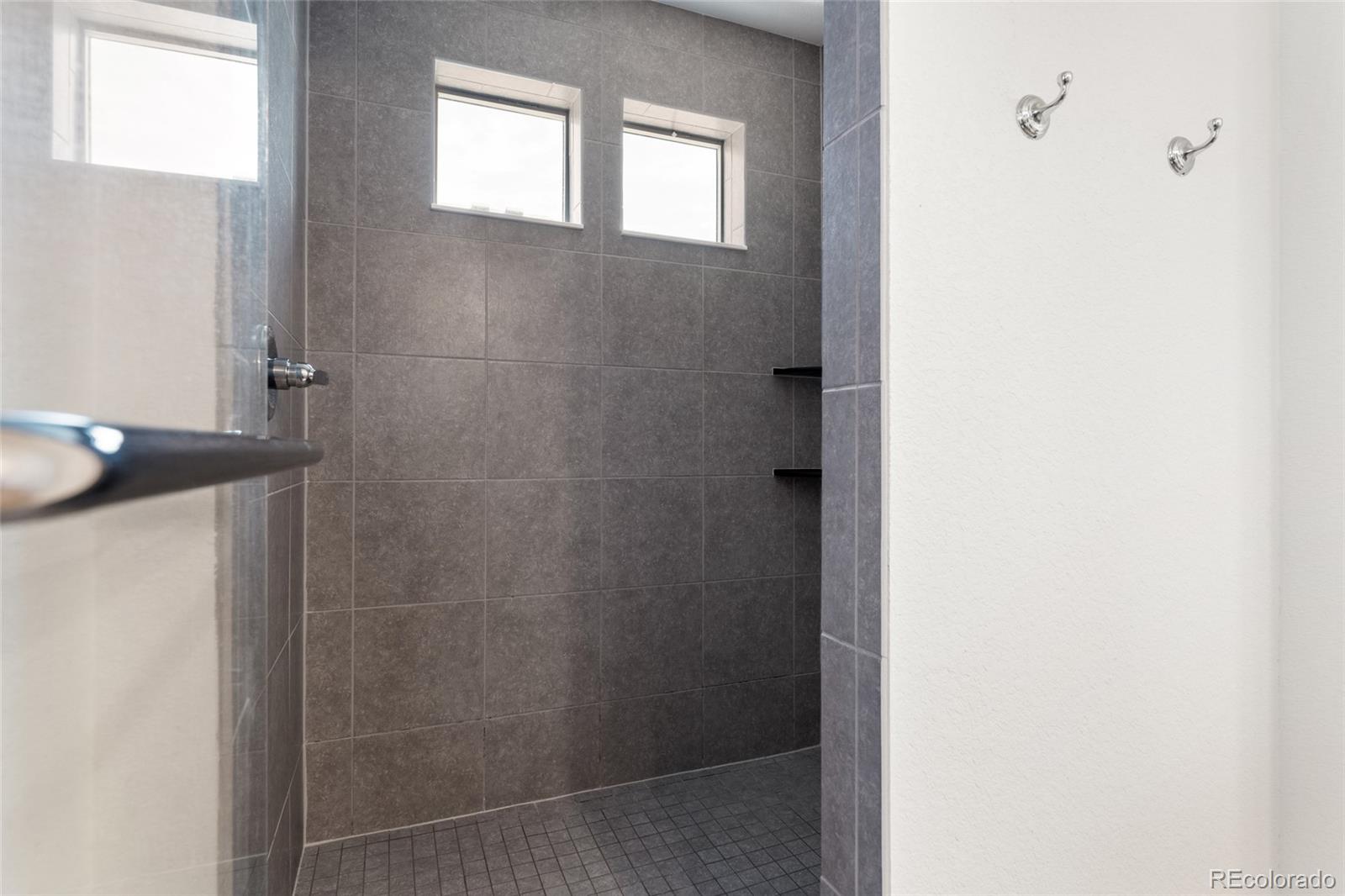 MLS Image #24 for 19047  randolph place,denver, Colorado