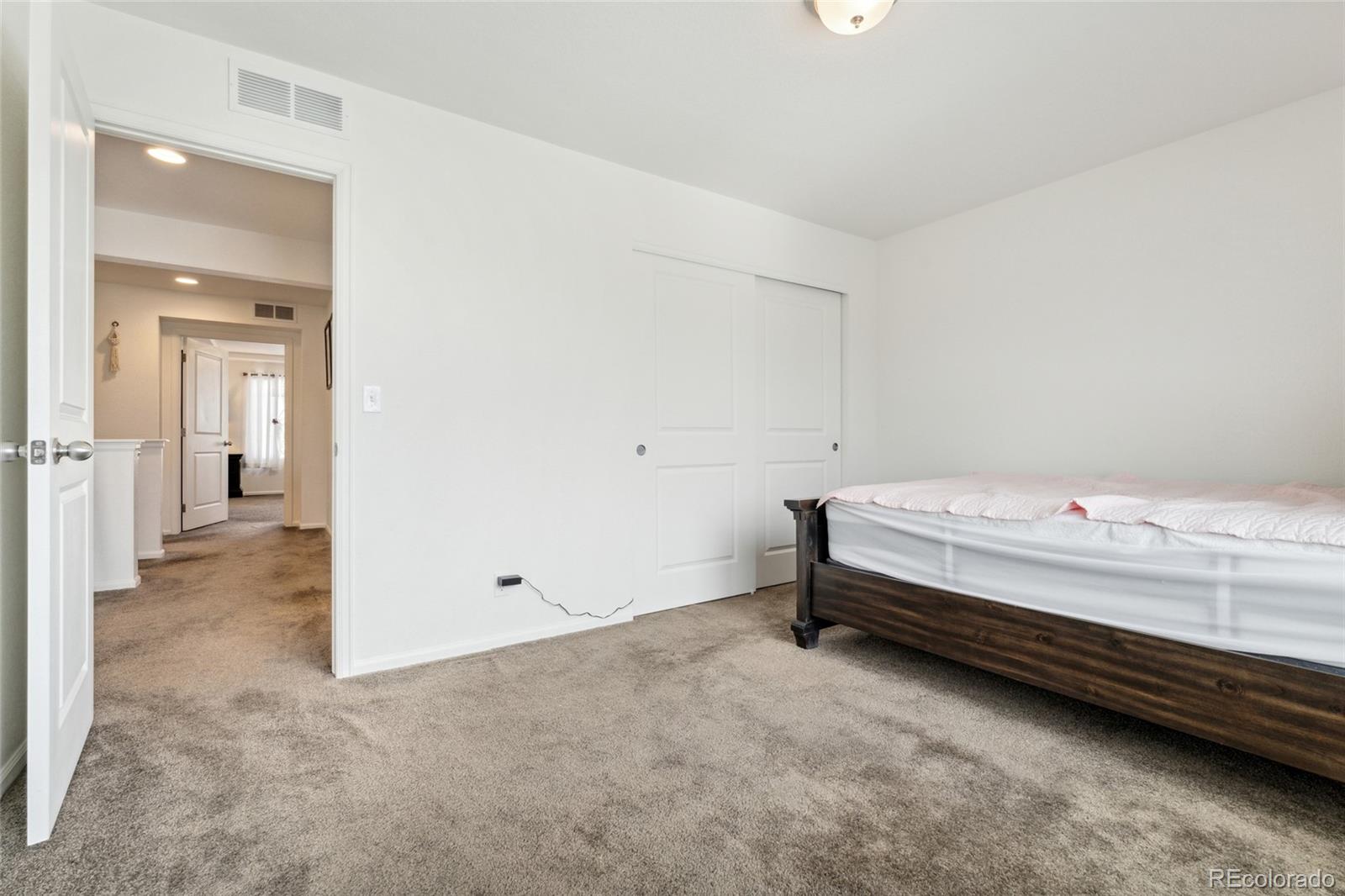 MLS Image #26 for 19047  randolph place,denver, Colorado