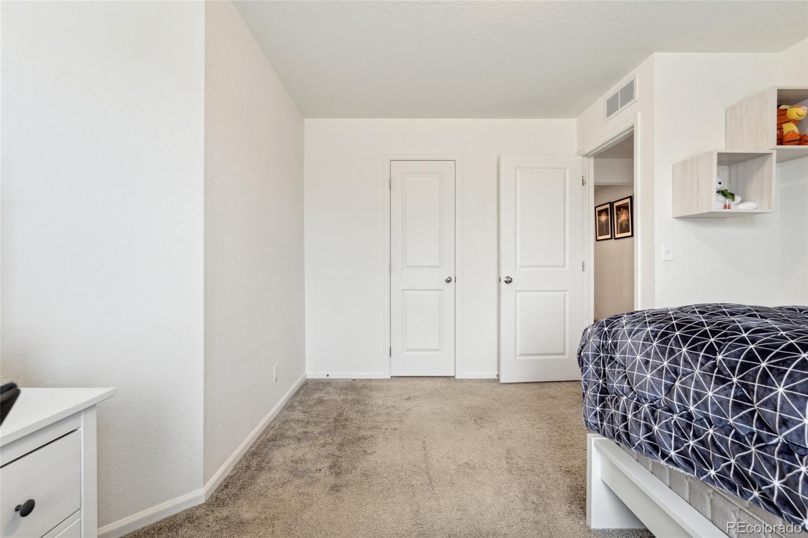 MLS Image #27 for 19047  randolph place,denver, Colorado