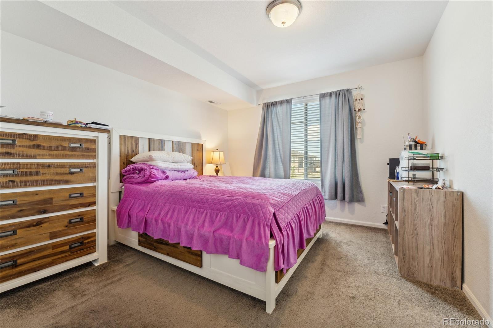 MLS Image #28 for 19047  randolph place,denver, Colorado
