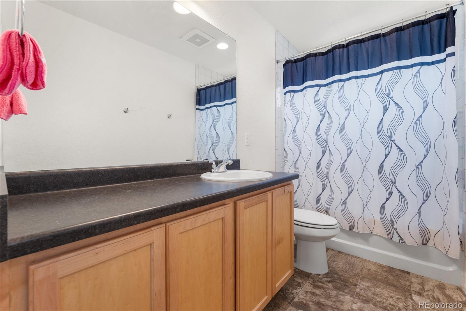 MLS Image #29 for 19047  randolph place,denver, Colorado