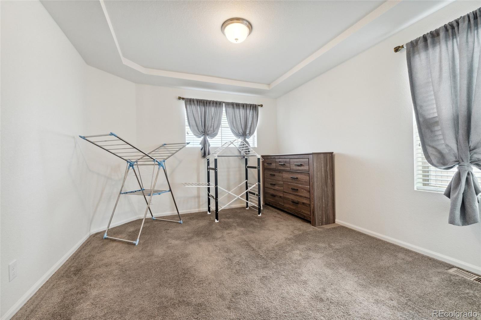 MLS Image #30 for 19047  randolph place,denver, Colorado