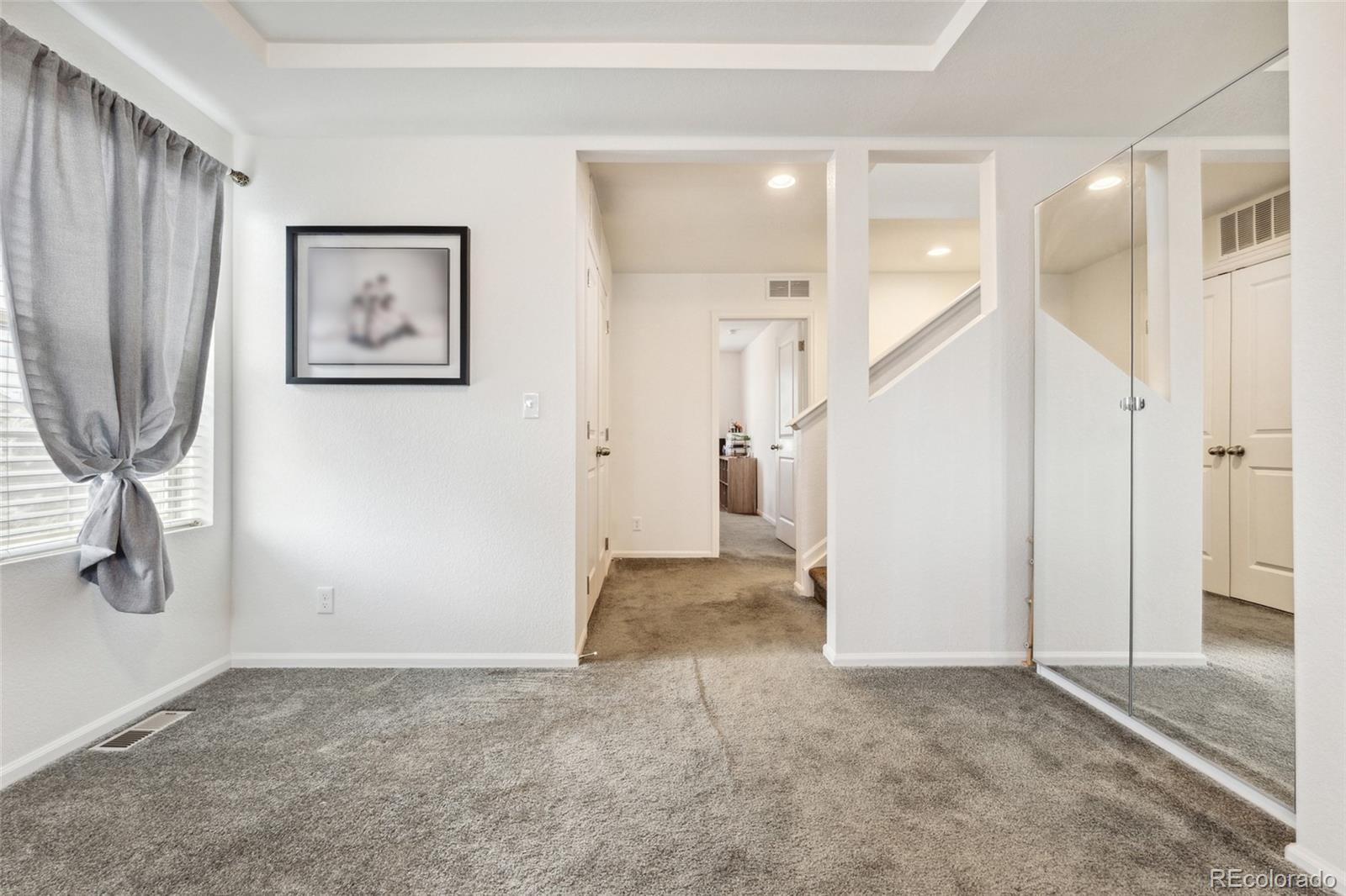 MLS Image #31 for 19047  randolph place,denver, Colorado