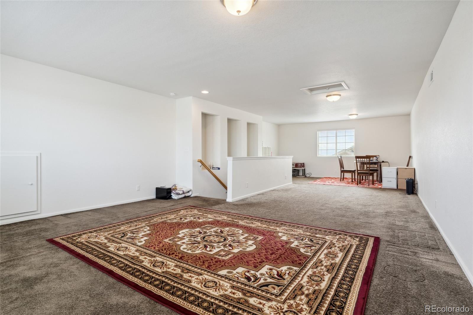 MLS Image #32 for 19047  randolph place,denver, Colorado